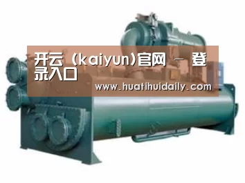产品名称六
