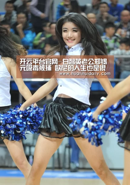 开云官网登录入口