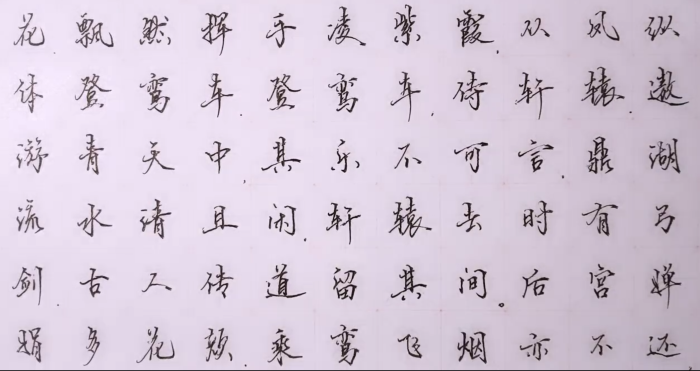 读大学不止一张考卷,一切才刚开始|开云官网登录入口(图2) kaiyun开云