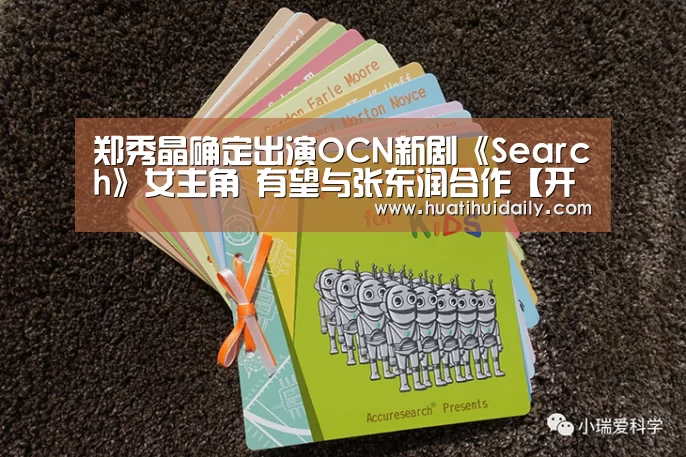开云平台官网