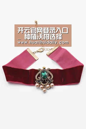 kaiyun开云官网