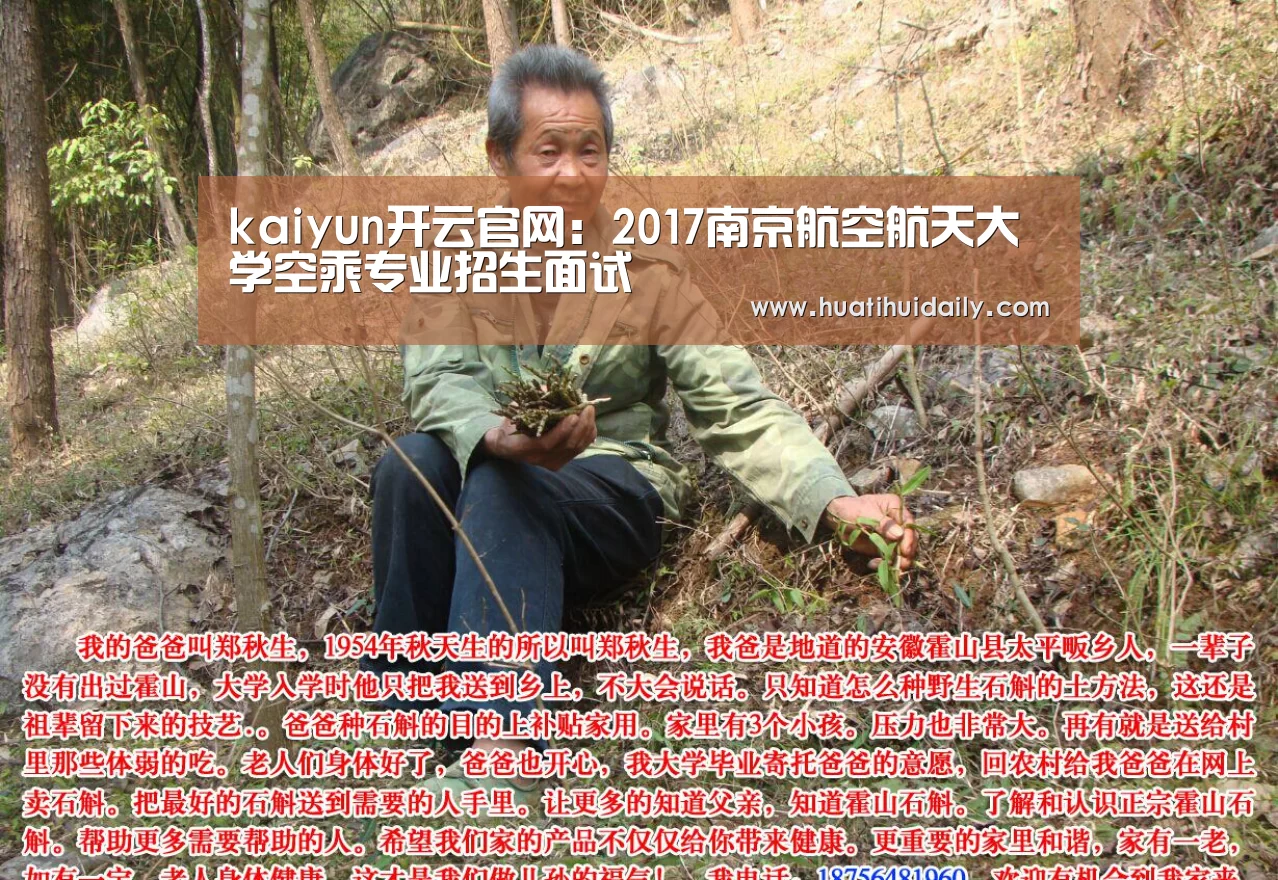 开云平台官网